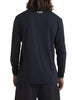 Billabong All Day Wave Long Sleeve Rashguard Spring 2026