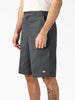 Dickies 13'' Multi-Pocket Work Shorts Spring 2026