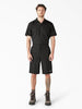 Dickies 13'' Multi-Pocket Work Shorts Spring 2026