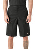 Dickies 13'' Multi-Pocket Work Shorts Spring 2026