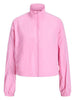 JJXX Nila Light Track Jacket Spring 2026