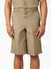 Dickies 13'' Multi-Pocket Work Shorts Spring 2026