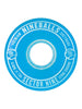 Sector 9 Nine Ball Blue 61mm Skateboard Wheels