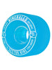 Sector 9 Nine Ball Blue 61mm Skateboard Wheels