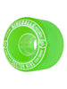 Sector 9 Nine Ball Green 61mm Skateboard Wheels