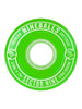 Sector 9 Nine Ball Green 61mm Skateboard Wheels