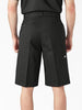 Dickies 13'' Multi-Pocket Work Shorts Spring 2026
