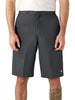 Dickies 13'' Multi-Pocket Work Shorts Spring 2026