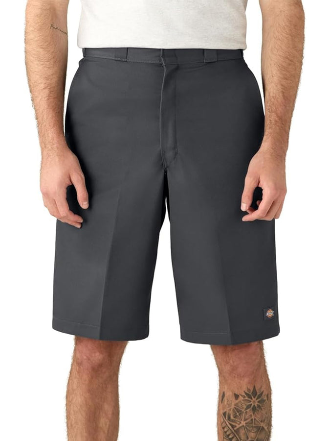 Dickies 13'' Multi-Pocket Work Shorts Spring 2026 | CHARCOAL (0CH)
