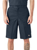 Dickies 13'' Multi-Pocket Work Shorts Spring 2026