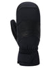 Dakine Camaro Short Mitts (Women) Winter 2026