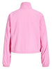 JJXX Nila Light Track Jacket Spring 2026