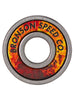 Bronson G3 Pedro Delfino Bearings