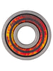 Bronson G3 Pedro Delfino Bearings