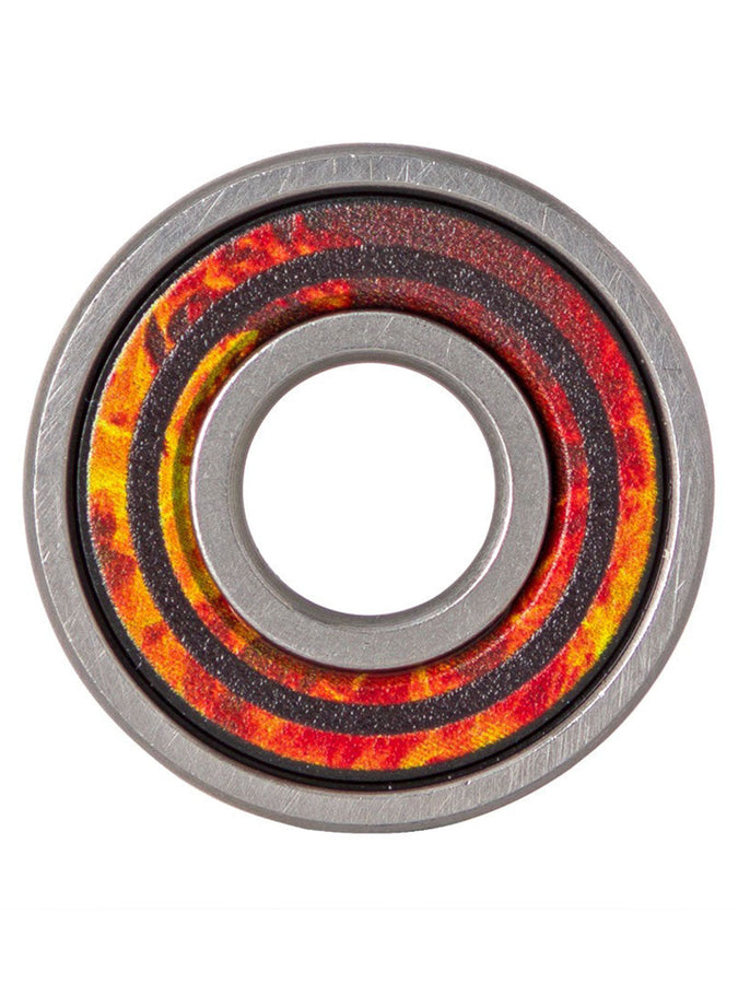 Bronson G3 Pedro Delfino Bearings | ASSORTED
