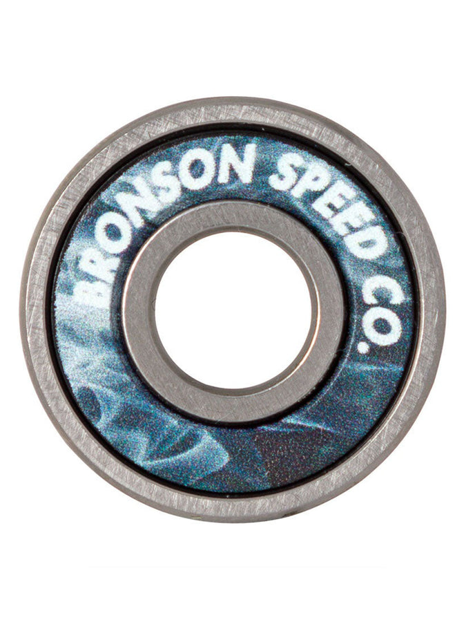 Bronson G3 Alexis Ramirez Bearings | ASSORTED