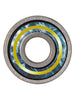 Bronson G3 Alexis Ramirez Bearings