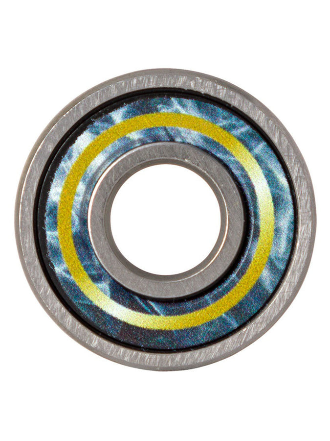 Bronson G3 Alexis Ramirez Bearings | ASSORTED
