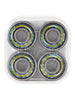 Bronson G3 Alexis Ramirez Bearings