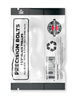 Independent Precision Phillips 1.5'' Bolts