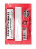 Independent Precision Phillips Red/Black 1'' Bolts