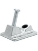 Independant Inverted Kingpin Baseplate Set