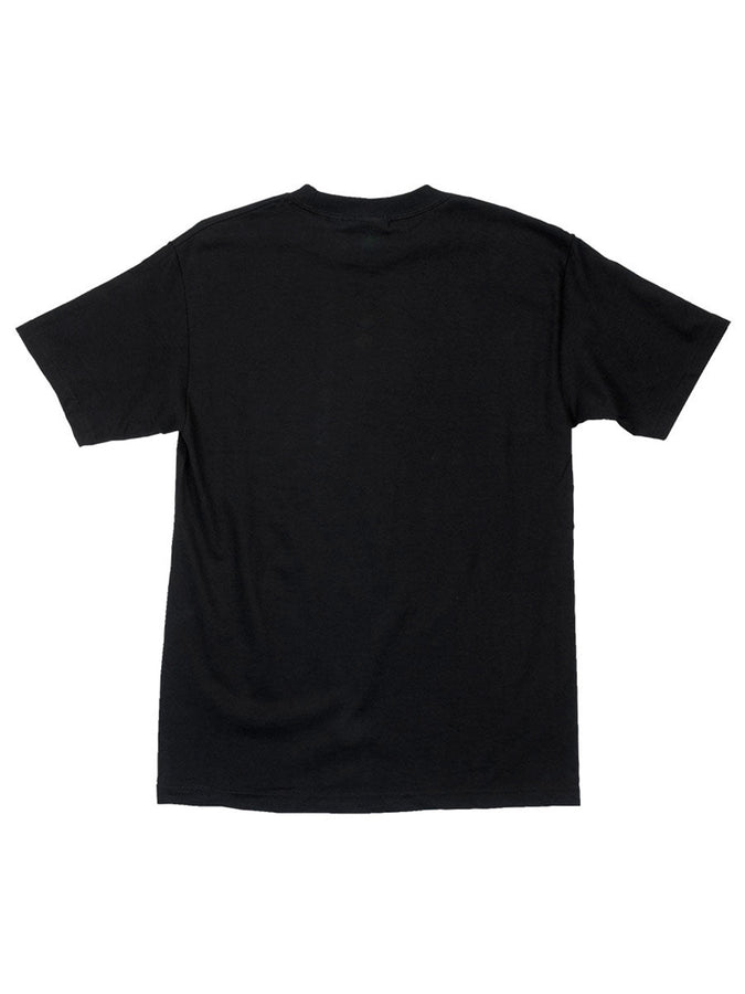 Independent Bar Logo T-Shirt Spring 2024 | BLACK