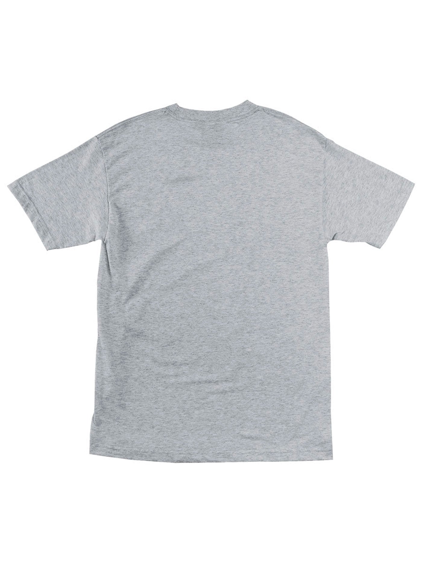 Independent Bar Logo T-Shirt Spring 2024