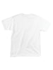Independent Bar Logo T-Shirt Summer 2026