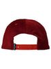 Spitfire Bighead Snapback Hat