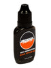Bronson Next Generation High Speed Oil