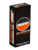 Bronson Next Generation High Speed Oil