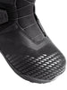 Nidecker Altai 2027 – Women's BOA Boots