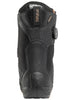 ThirtyTwo Lashed Double BOA 2027 – BOA Boots