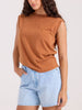 Volcom Burly Tank Top Spring 2026