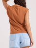 Volcom Burly Tank Top Spring 2026