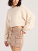 Volcom Dayz Like This Sweater Fall 2026