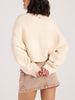 Volcom Dayz Like This Sweater Fall 2026