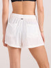 Volcom Stone Shine Viscosse Shorts Fall 2026