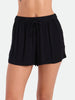 Volcom Stone Shine Viscosse Shorts Fall 2026