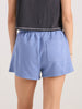 Volcom Lived In Fleece Shorts Spring 2026
