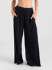 Volcom Stoneshine Junki Pants Fall 2026