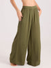 Volcom Stoneshine Junki Pants Spring 2026