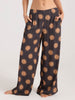 Volcom Midnite Ramble Pants Spring 2026