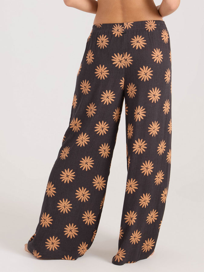 Volcom Midnite Ramble Pants Spring 2026 | BLACK BRONZE (BB0)