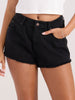 Volcom 1991 Stoned Shorts Spring 2026