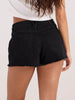 Volcom 1991 Stoned Shorts Spring 2026