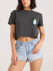 Volcom Pocket Dial T-Shirt Spring 2026