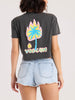 Volcom Pocket Dial T-Shirt Spring 2026