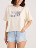 Volcom Bliss T-Shirt Spring 2026